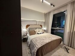 Promenade Peak (D3), Condominium #605196081